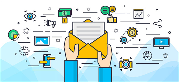 Maropost advanced email deliverability tactics