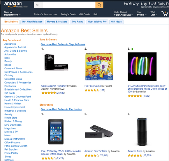 amazon-market-research-img1