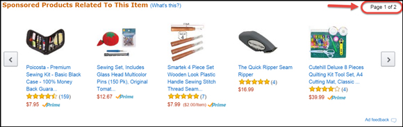 amazon-market-research-img10