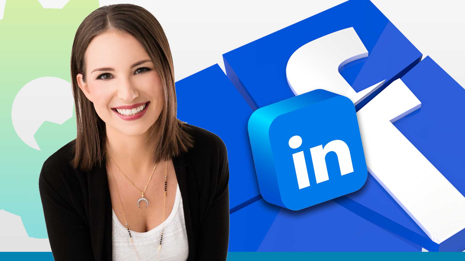 LinkedIn VS Facebook for business