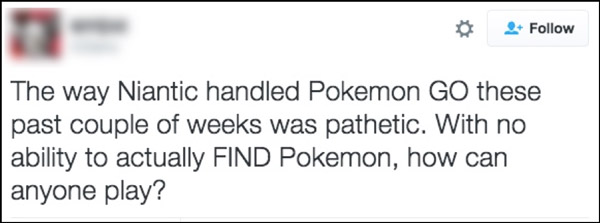 pokemon-go-community-management-img1