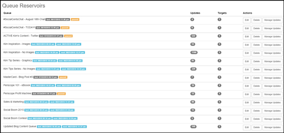 twitter-leads-one-hour-img3