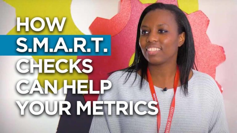 Amara_Metrics