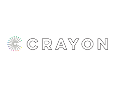 dmdeal-crayon-2