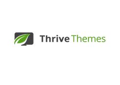 dmdeal-thrivethemes