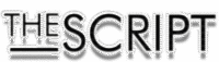 Stamp Icon