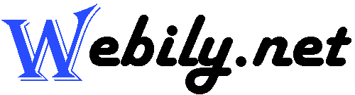 وبیلی نتورک